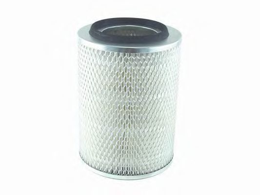 Filtru aer