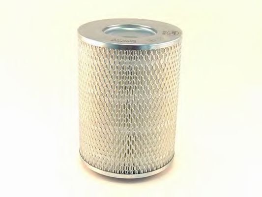 Filtru aer 2