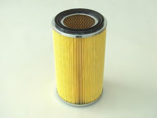 Filtru aer 2