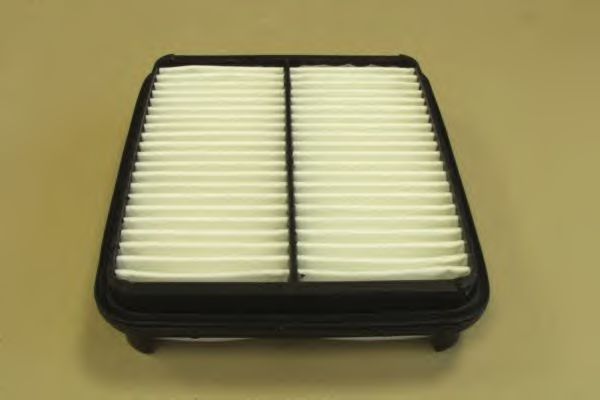 Filtru aer 2