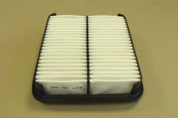 Filtru aer 3
