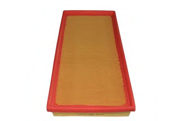 Filtru aer 2