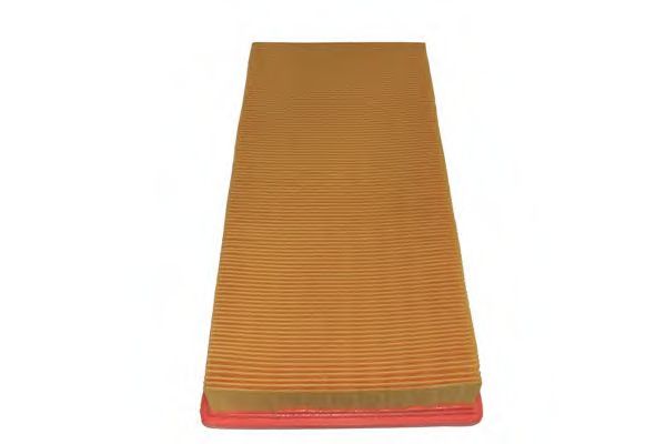 Filtru aer 3