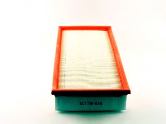 Filtru aer 3