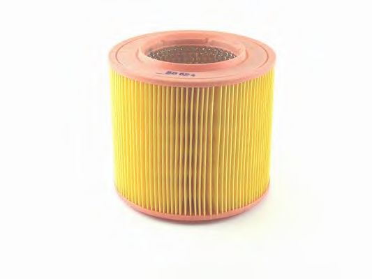Filtru aer 3