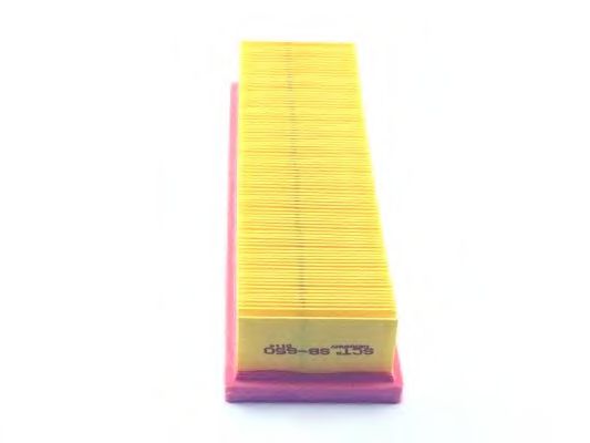 Filtru aer 2