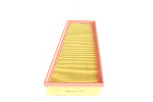 Filtru aer 2