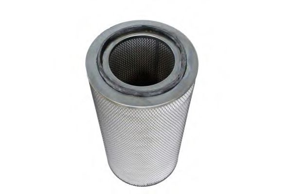 Filtru aer 3