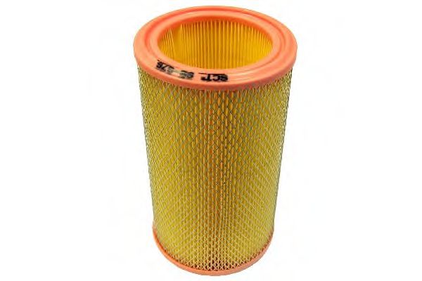 Filtru aer 2