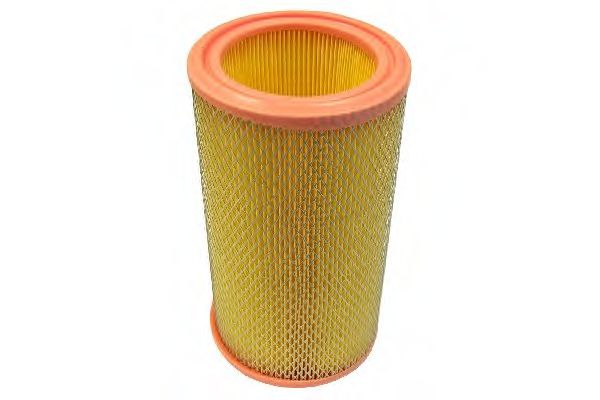 Filtru aer 3