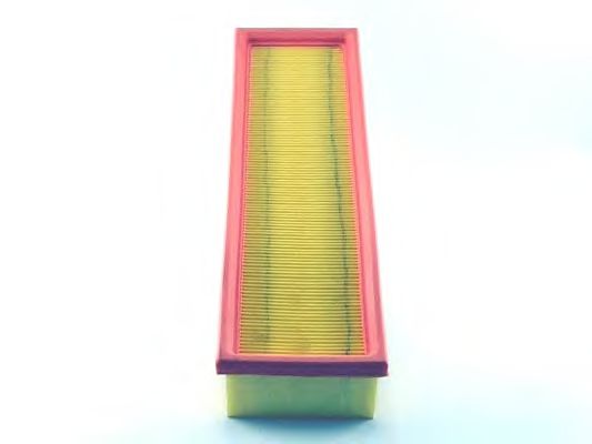 Filtru aer 2