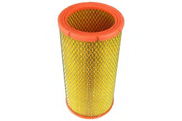 Filtru aer 3