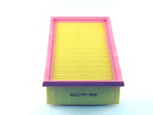 Filtru aer 3