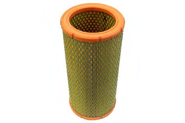 Filtru aer 3