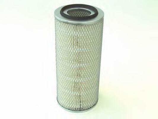 Filtru aer 2