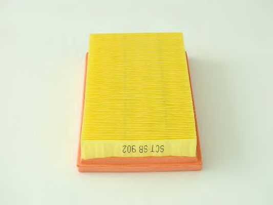 Filtru aer 3