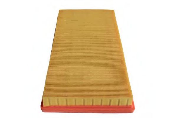 Filtru aer 3