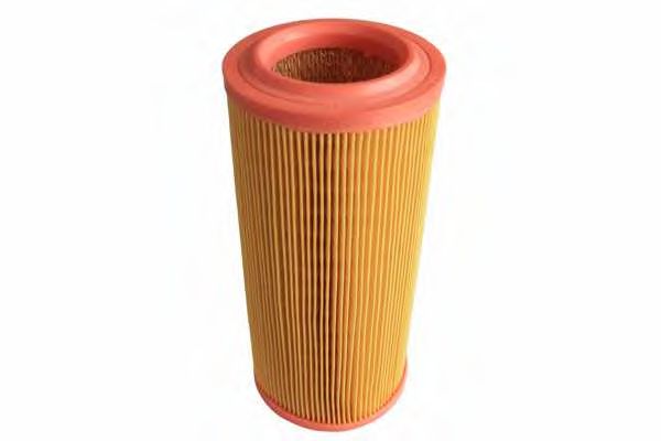 Filtru aer 2