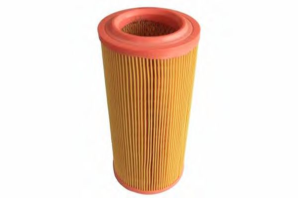 Filtru aer 3