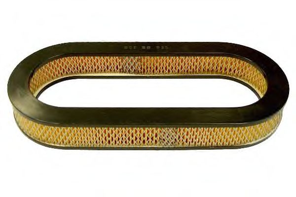 Filtru aer 2