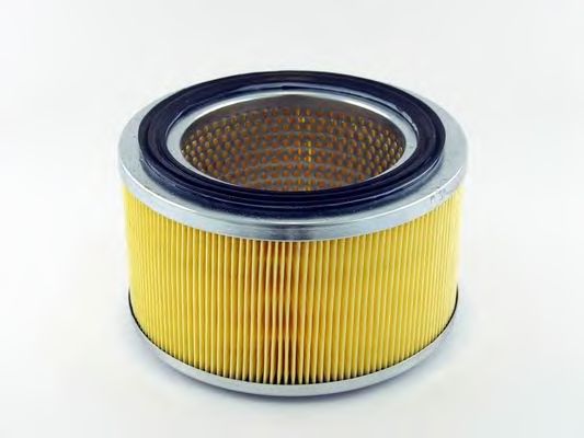 Filtru aer 2