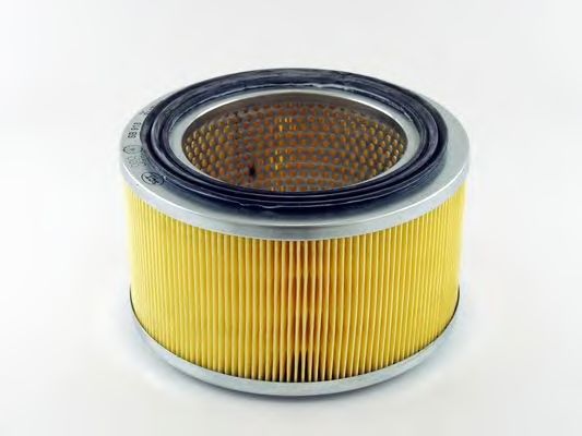 Filtru aer 3