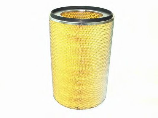 Filtru aer 2