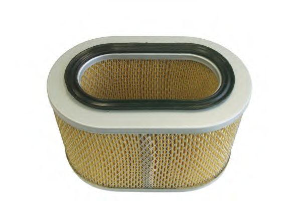Filtru aer 3