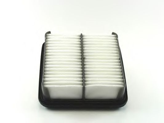 Filtru aer 3