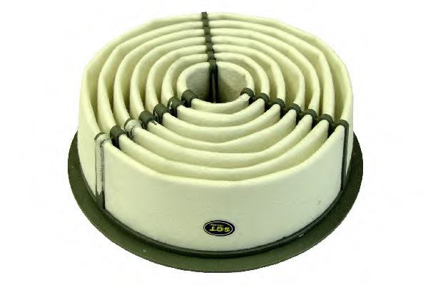 Filtru aer 2