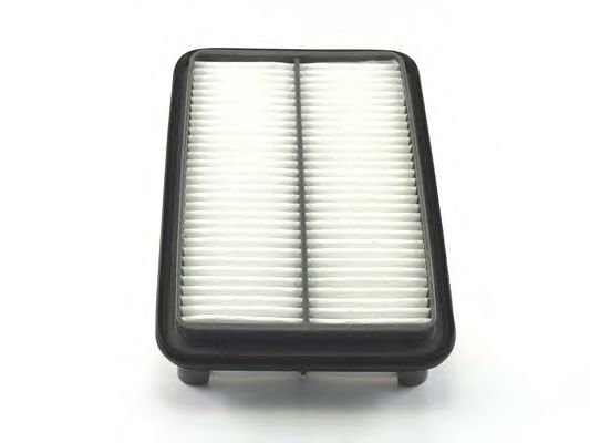 Filtru aer 2