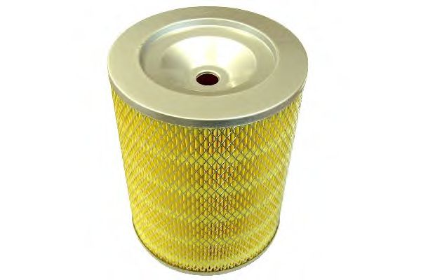 Filtru aer 2