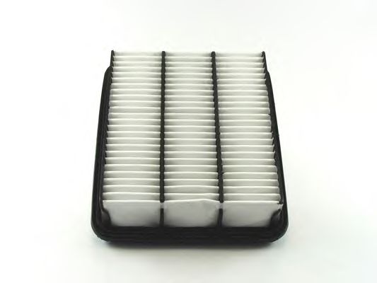 Filtru aer 2