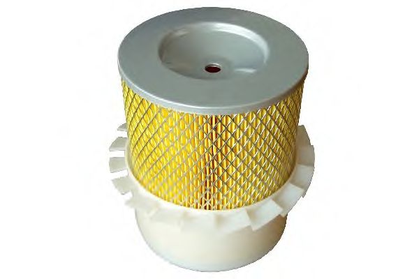 Filtru aer 3