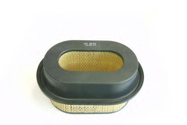 Filtru aer 2