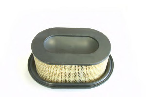 Filtru aer 3