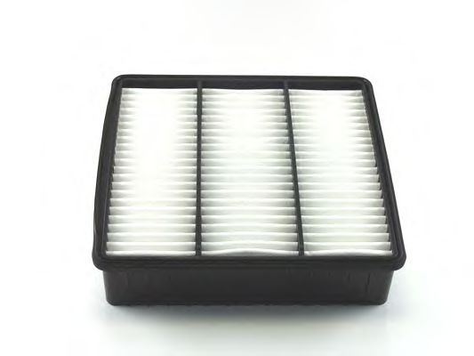 Filtru aer 3