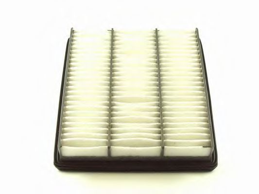 Filtru aer 2