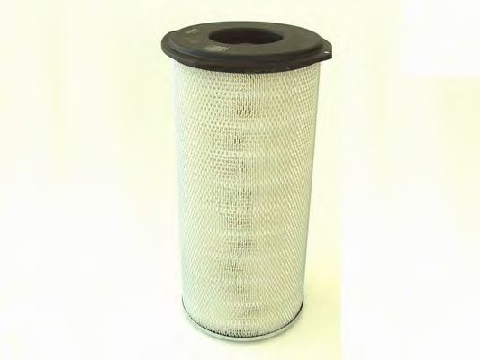 Filtru aer 2