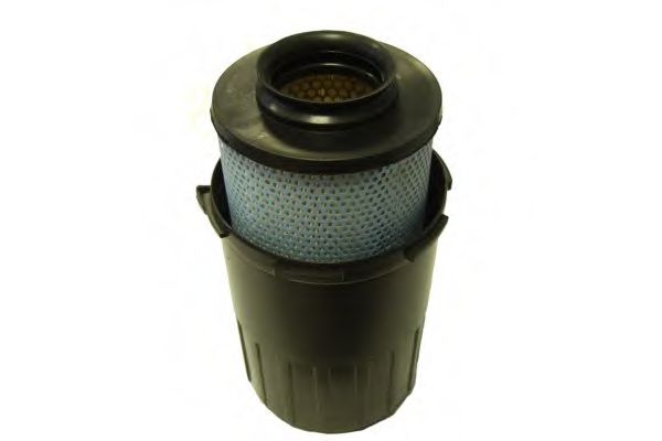 Filtru aer 2