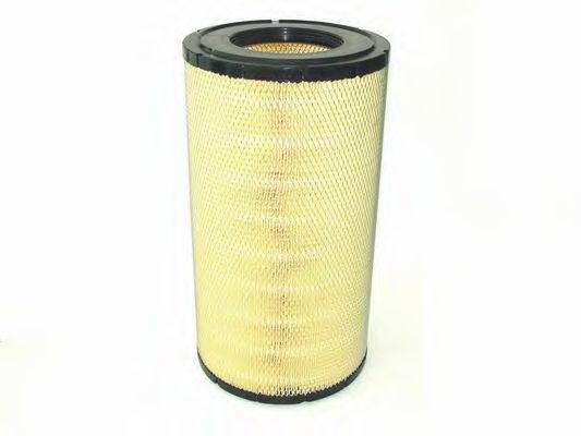 Filtru aer 2