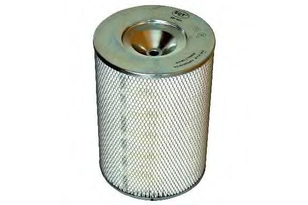 Filtru aer 2