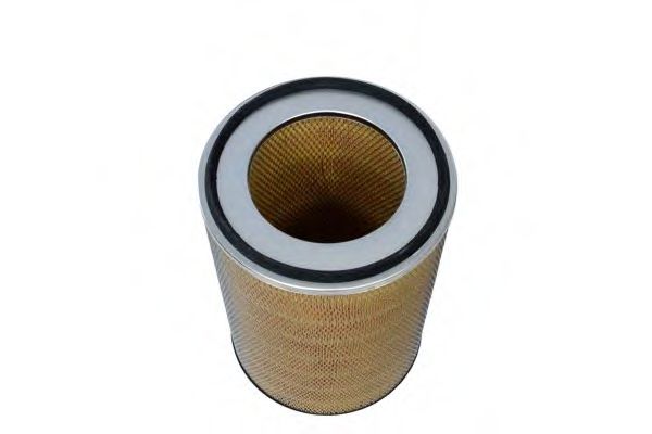 Filtru aer 3
