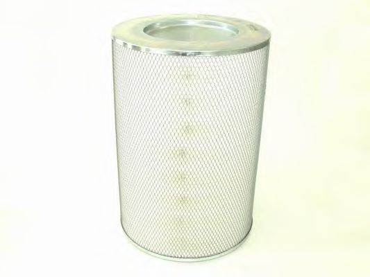 Filtru aer 2