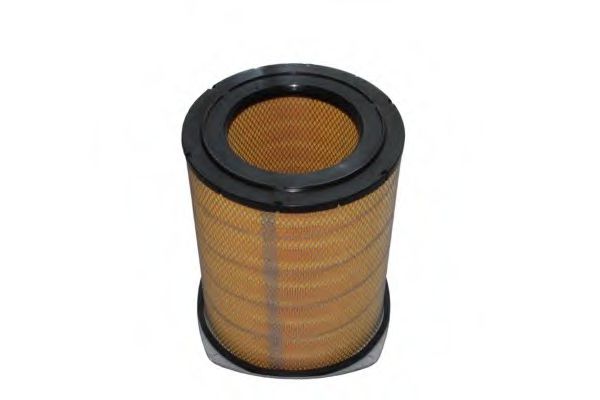 Filtru aer 3
