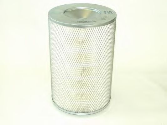 Filtru aer 2