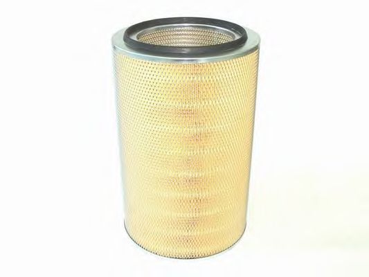 Filtru aer 2