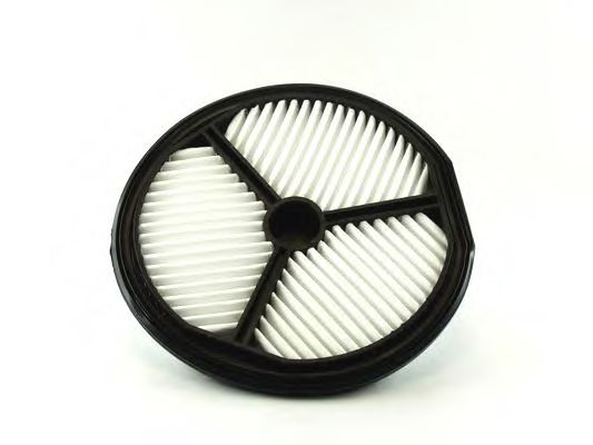Filtru aer