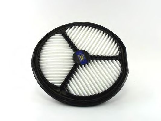 Filtru aer 3