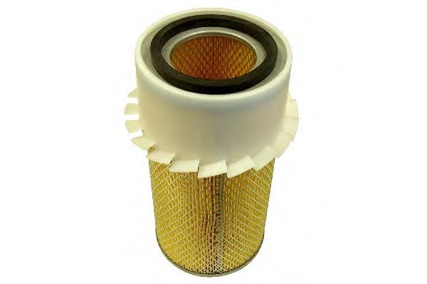 Filtru aer 2